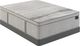 Scott Living™ Heather 16.5" Hybrid Ultra Plush Euro Top Full Mattress-2