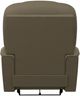 La-Z-Boy® Jasper Sage Power Wall Recliner with Headrest and Lumbar-3