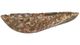 A & B Home Sophia Multi-Colored Hand-Carved Onyx Bowl-0