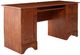 Sauder® Select Brushed Maple Home Office Computer Desk-0