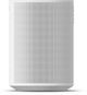 Sonos Era 100 SL White Smart Portable Speaker-2