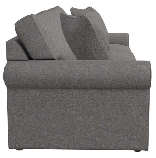 La-Z-Boy® Collins Quarry Sofa-2