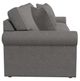 La-Z-Boy® Collins Quarry Sofa-2