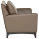 Palliser® Furniture Customizable India Loveseat-2