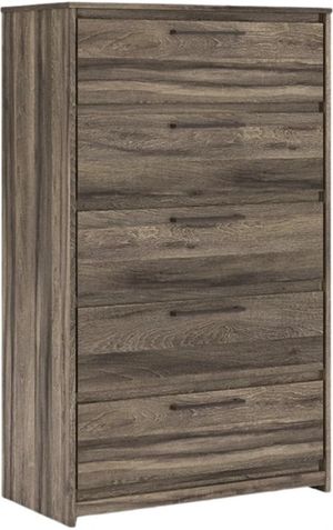 Click to view more images of the product.