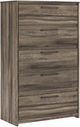 Signature Design by Ashley® Elbrim Brown Chest-0