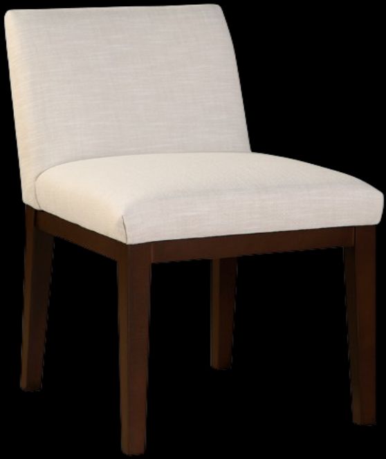 Huntington House Customizable 2432 Side Chair-0
