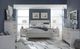 Magnussen Home® Lorelei Misty Cloud Nightstand-1