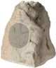 Paradigm® Rock Monitor™ 7.5" Fieldstone Outdoor Speaker-0