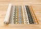 Kalora Interiors Nala 5'x8' Style 1 Area Rug-3