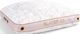 BEDGEAR® Glacier Performance® 3.0 Medium Soft Standard Pillow-0
