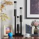 Mazin Furniture Eleena Table Lamp-1