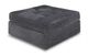 Jaxon 5-Piece Modular Sectional with Ottoman - Grey-2