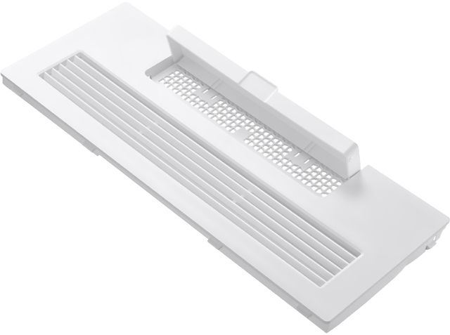 Samsung 3100 Series 18" White Drying Cabinet-4