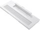 Samsung 3100 Series 18" White Drying Cabinet-4