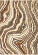 Kalora Interiors Samira 5'x8' Style 3 Area Rug-0