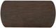 Signature Design by Ashley® Korestone Dark Brown Lift Top Cocktail Table-4