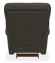La-Z-Boy® Mateo Midnight Power Reclining Rocker-2