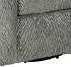 American Wholesale Furniture Lamar Shark Swivel Accent Chair-1