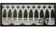 Stylecraft Archways of Venice II Wall Art-0