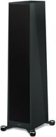 Paradigm® Founder Series 6" Frozen Charcoal Floorstanding Speaker-1