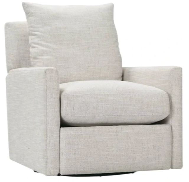 Rowe® Customizable Lilah Power Swivel Glider Recliner-0