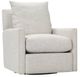 Rowe® Customizable Lilah Power Swivel Glider Recliner-0