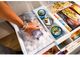 Whirlpool® 36 in. 30.5 Cu. Ft. Fingerprint Resistant Stainless Steel French Door Refrigerator with Ice Maker-4