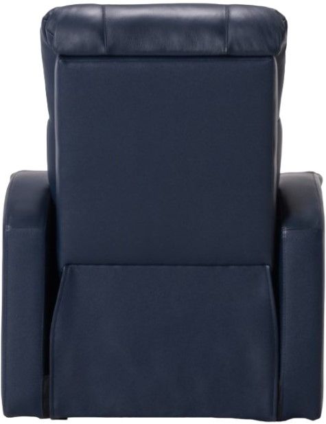 Palliser® Furniture Customizable Audio Power Theater Recliner-3