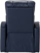 Palliser® Furniture Customizable Audio Power Theater Recliner-3