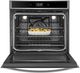 Whirlpool® 2 Piece Kitchen Package-Stainless Steel-5