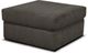 England Furniture Customizable Hermosa Medium Ottoman-0