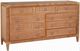 Braxton Culler Customizable Naples Dresser-0