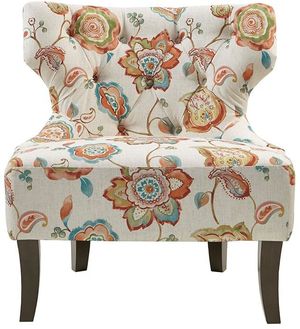 Click to view more images of the product.
