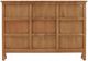 Furniture Classics Dalia Natural Cabinet-3