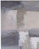 Bassett Mirror Bexar Wall Art-2