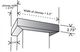 ZLINE Crown Molding-1
