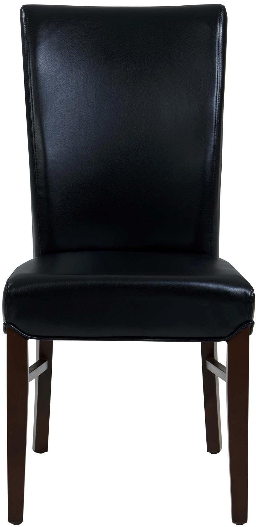 New Pacific Direct Milton Dining Chairs