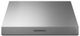 Zephyr Tidal II 48" Stainless Steel Wall Mounted Range Hood-0
