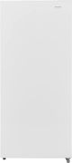 Frigidaire 21 Cu. Ft. White Garage Ready Upright Freezer-0