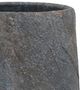 A & B Home Gunmetal 12" Small Planter-3