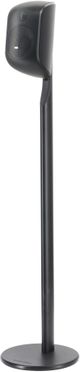 Bowers & Wilkins Matte Black Mini Theatre M-1 Satellite Speaker (Each)-1