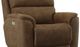 Stanton™ Customizable 867 Manual Recliner-1