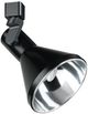 Cal® Lighting & Accessories Black Track Light-0