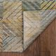 Dalyn™ Rug Company Nexus NX2 Multi 5'x8' Area Rug-3