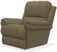 La-Z-Boy® Neal Moss Power Rocking Recliner with Headrest and Lumbar-5