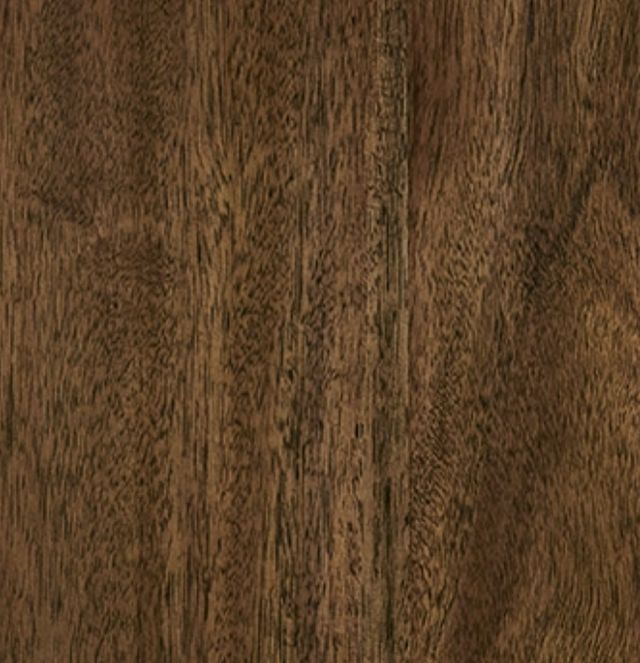 Benchcraft® Sturlayne Brown Nightstand-8