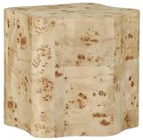 Burl