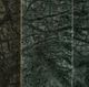 Signature Design by Ashley® Keegan Green Table Lamp-4