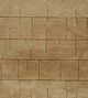 Signature Design by Ashley® Luzmont 5'x7' Golden Brown Medium Area Rug-4